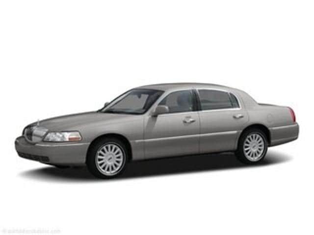 lincoln town car 2007 1LNHM81V37Y639951 image lincoln town car 2007 1LNHM81V37Y639951 image